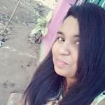 Janice Christy Dcosta - @janicechristyfv - Instagram