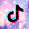 @JANICE🤔🌈 - @christy_janice - TikTok