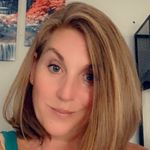 Janice Christy OToole - @jchristygal_3 - Instagram