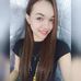 Janice Christy Patrick - Facebook