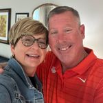 Janice West Christy - @janicewestchristy - Instagram