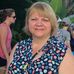 Janice Chute - Facebook