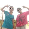 janice cute 🤗 - @janicecobra - TikTok