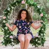 Janiece_cute - @janiece02 - TikTok