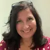 Janine Chute - @janinechute - TikTok