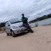 Janusz Chudy - Facebook