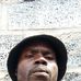 Jonahs Chate - Facebook