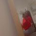 Shadae Jones - Facebook
