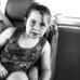 Janice Clapp - Facebook