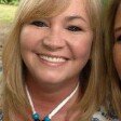 Janice Clapp - @janice_friday - Instagram