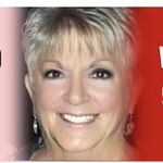 Janice Clapp - @clappjanice - Instagram