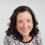 Janice Clapp - @janiceclapp - Instagram