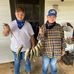 Janice Clapp - Facebook