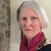 Janice Clapp - Facebook