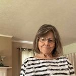 Janice Clapp Thompson - @janiceclappthompson - Instagram