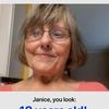 janiceclappthomps - @janiceclappthomps - TikTok