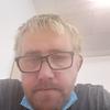 Jan Clausen - @jan.clausen - TikTok