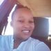 Janice Claasen - Facebook