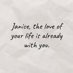 Janice Clausen - @janice.clausen - Instagram