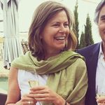 Janice Clausen - @janiceclausen - Instagram