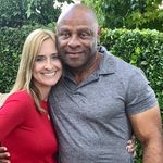 Janice Edwards Clausen - @janiceedwardsclausen - Instagram