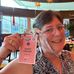 Janice Schneiter Clauson - Facebook