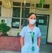 Janise Clasen - Facebook