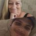 Janice Claxton - Facebook
