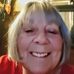 Janice Claxton - Facebook