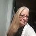 Janice Claxton - Facebook