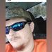 Janice Claxton - Facebook