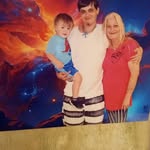 Janice Claxton - @claxtonjanice850 - Instagram
