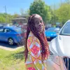 janice claxton - @janice.claxton0 - TikTok