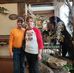 Janice T Claxton - Facebook