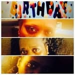 Janice Burnside Clay - @janice.clay247 - Instagram