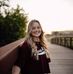 Janice Clay - Facebook