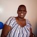 Janice Clay - Facebook
