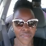 Janice Clay - @bhamclay - Instagram