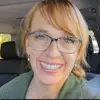 janice clay - @janice.clay49 - TikTok
