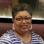 Janice Clay - @janice.clay.9074 - Instagram