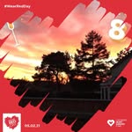 Janice Clay - @ps55jc52 - Instagram