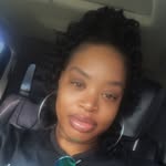 Janice Clay - @aquafina4u2 - Instagram