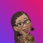 Janice Clay - @janiceclay617 - Instagram