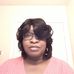 Janice Clay - Facebook