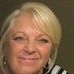Janice Clay - Facebook