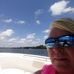 Janice Clay - Facebook