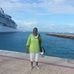 Janice Clay - Facebook