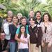 Janice Clay - Facebook