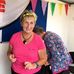 Janice Clay - Facebook