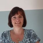 Janice Clay - @janiceclay67 - Instagram